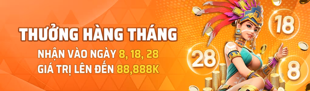code w1888 tặng tiền
