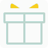 Code w1888